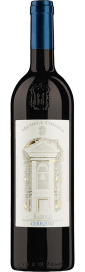 2016 Barolo DOCG Cerequio Michele Chiarlo 750