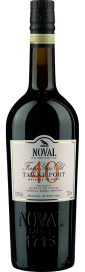 Porto Old Tawny Over 40 Years Quinta do Noval 750