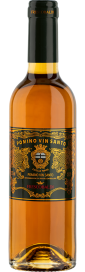 2017 Pomino Vin santo DOC Frescobaldi 375