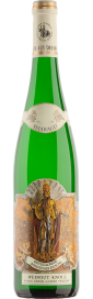 2022 Riesling Smaragd Dürnsteiner Ried Kellerberg Weingut Knoll 750