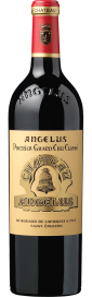 2020 Château Angélus 1er Grand Cru Classé A St-Emilion AOC 750