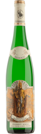 2023 Riesling Smaragd Dürnsteiner Ried Schütt Weingut Knoll 750