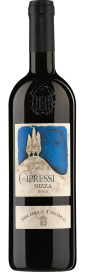 2022 Cipressi Nizza DOCG Michele Chiarlo 750