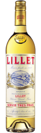 Lillet Blanc 750