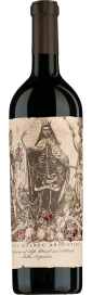 2022 Malbec Argentino Mendoza Bodega Catena Zapata 750