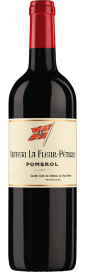 2021 Château La Fleur-Pétrus Pomerol AOC 750