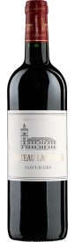 2009 Château Lagrange 3e Cru Classé St-Julien AOC 750