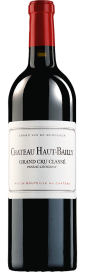 2021 Château Haut-Bailly Grand Cru Classé Pessac-Léognan AOC 750