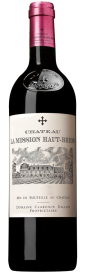 2021 Château La Mission Haut-Brion Cru Classé Pessac-Léognan AOC 750