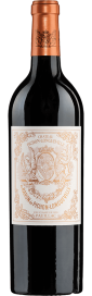 2021 Château Pichon-Longueville-Baron 2e Cru Classé Pauillac AOC 750