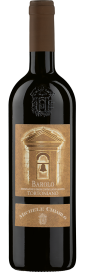 2018 Barolo DOCG Tortoniano Michele Chiarlo 750