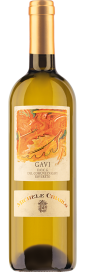 2022 Gavi DOCG di Rovereto Michele Chiarlo 750