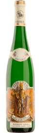 2023 Grüner Veltliner Smaragd Loibner Ried Loibenberg Weingut Knoll 750