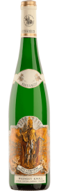 2023 Grüner Veltliner Smaragd Loibner Ried Loibenberg Weingut Knoll 1500