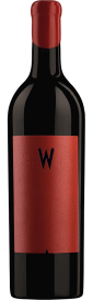 2022 Schwarz Rot Burgenland Johann Schwarz 750