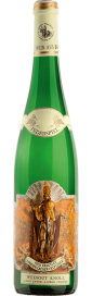 2023 Grüner Veltliner Federspiel Loibner Ried Kreutles Weingut Knoll 750