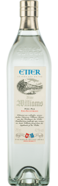 Williams Distillerie Etter 700