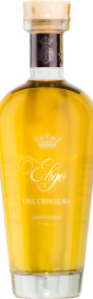 Eligo dell'Ornellaia Grappa Riserva Tenuta dell'Ornellaia 500