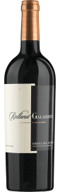 2019 Ribera del Duero DO Michel Rolland & Javier Galarreta Bodegas R & G 750