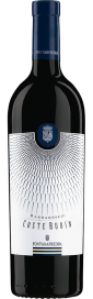 2015 Barbaresco DOCG Coste Rubin Fontanafredda 750