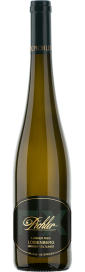 2022 Grüner Veltliner Ried Loibenberg F.X. Pichler 1500