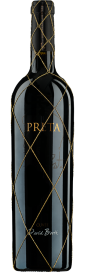 2021 Preta Cuvée David Booth VR Alentejo Fitapreta Vinhos 750