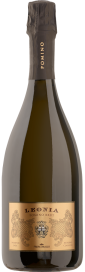 2021 Leonia Brut Spumante Pomino DOC Frescobaldi 750