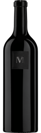 2019 Merlot AOC Zürich Staatskellerei Zürich 750