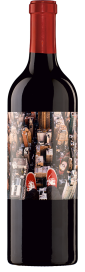 2021 Killer Drop California 689 Cellars 750