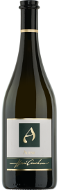 2022 Altesse La Côte AOC Domaine Henri Cruchon (Biodynamisch) 750