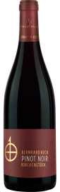 2021 Pinot Noir trocken Hainfelder Kirchenstück Bernhard Koch KG 750