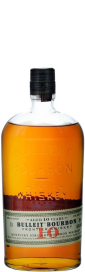 Bourbon Whiskey Bulleit Kentucky Straight 10 Years 700