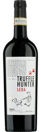 2020 Barolo DOCG Truffle Hunter Leda Bosio Family Estates 750