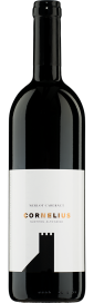 2015 Merlot-Cabernet Cornelius Südtirol Alto Adige DOC Schreckbichl Colterenzio 750