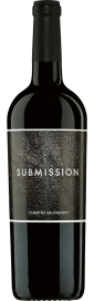 2020 Cabernet Sauvignon Submission California 689 Cellars 750