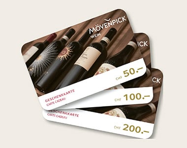 Mövenpick DOC Superiore Bolgheri Wein Shop 2020 | Ornellaia