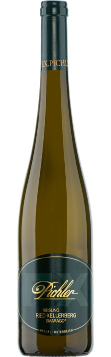 2019 Riesling Smaragd Ried Kellerberg F.X. Pichler 1500