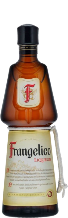 Frangelico Liqueur 700