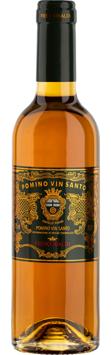 2017 Pomino Vin santo DOC Frescobaldi 375