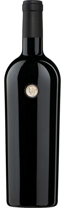 2021 Cabernet Sauvignon Mercury Head Napa Valley Orin Swift Cellars 750