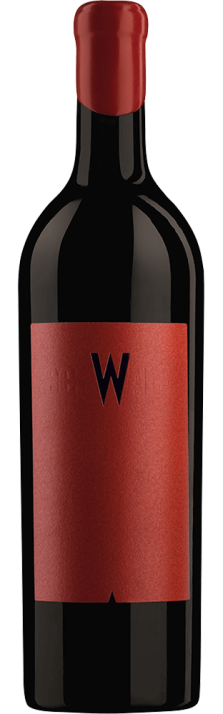 2022 Schwarz Rot Burgenland Johann Schwarz 750