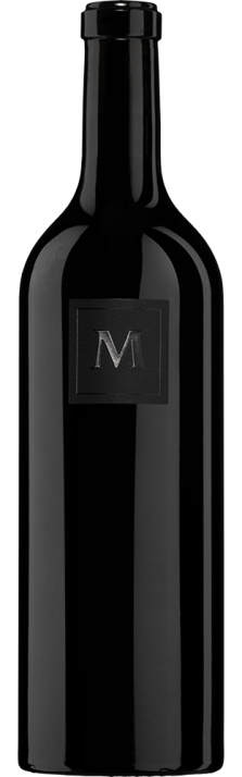 2019 Merlot AOC Zürich Staatskellerei Zürich 750