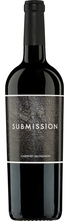 2021 Cabernet Sauvignon Submission California 689 Cellars 750