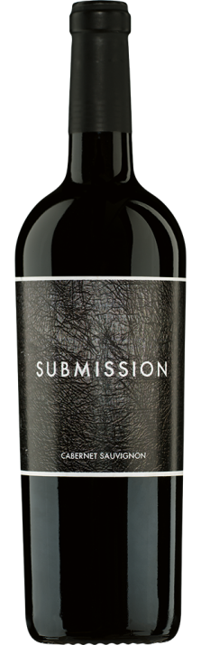 2020 Cabernet Sauvignon Submission California 689 Cellars 750