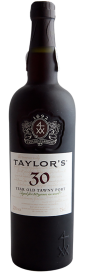 Porto 30 Years Old Taylor 750.00
