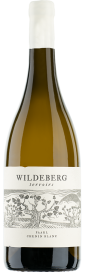 2022 Chenin Blanc Paarl WO Wildeberg Wines 750.00
