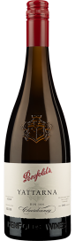 2018 Chardonnay Yattarna Bin 144 South Eastern Australia Penfolds 750