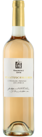 2023 Staatsschreiber Cuvée Blanc Prestige AOC Zürich Staatskellerei Zürich 750.00