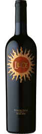 2019 Luce Toscana IGT Tenuta Luce 750
