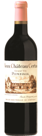 2023 Vieux Château Certan Pomerol AOC 750.00